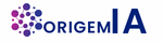 Origem IA